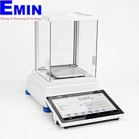 Cân kỹ thuật RADWAG PS 3000.5Y (3000g, 1 mg)