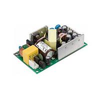 Bộ chuyển đổi AC-DC PSU, 40W, NGUỒN RA ĐÔI NHỎ GỌN XP Power ECP40UD01