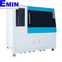 Kiểm tra điện áp đánh thủng