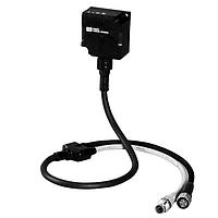 Omron Automation and Safety V680S-HMD63-PNT RFID 리더/라이터 RFID 읽기/쓰기 50x50x30mm PNT