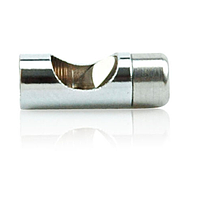 TOPTUL JLAB0460 アングル・屈折ミラー（T型イメージガイドスコープ用オプションアタッチメント） (ψ4mm x 60°)