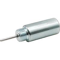 Ledex 1671-9B40010 푸시 튜블러 표준 튜블러 100 푸시 - 29 AWG