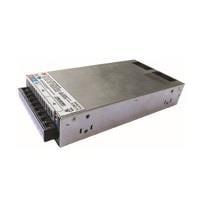 Nguồn Chuyển Mạch Loại Đóng Pha Đơn 24VDC 600W Có PFC Carlo Gavazzi SPPC246001FC