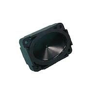 Bộ Phát Thu Siêu Âm Dưới Nước Pro-Wave Electronics 480EP900