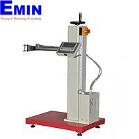 GESTER GT-LD01B 서랍 내구성 시험기