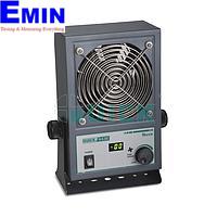 Thiết bị khử tĩnh điện thông minh QUICK QUICK 443C (Ion, DC)