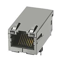 Đầu Nối Bel Fuse 2250921-1