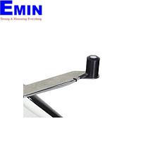 Cảm biến bức xạ mặt trời Kestrel 0671