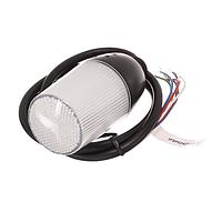 Đèn LED đa màu Altech IF5P024ZM05-1