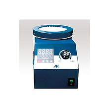 Bếp đun số bình cầu SH Scientific SH-HMD-3000R (3L, 450℃)