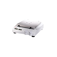 Labstac LO412  원형 쉐이커