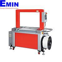 Transpak TP-702AH Mercury Transit 전자동 스트래핑 기계 (Roller-driven, 5-12mm, 1-45kg)