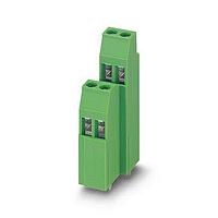 PHOENIX CONTACT 1028079 Fixed Terminal Blocks MK3DSMH 3/ 2-5,08 BD:3,4,7,8