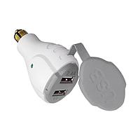 Shin Chin A13-218-WE3 インターフェースモジュール USBアダプター