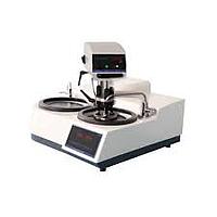 TIME UniPOL GP-2A 자동 그라인더 폴리셔 (100-1000rpm)