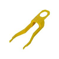 Chốt mở khóa Chốt mở khóa phích cắm công nghiệp ix HARTING 09458001181