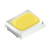 Đèn LED công suất trung bình ams OSRAM GW JTLMS3.CM-G8GW-XX52-1-60-R33