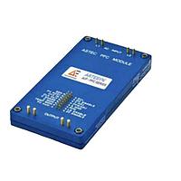 Mô-đun Nguồn AC-DC 1600W 380V đầu ra Không ren Artesyn AIF04ZPFC-02NTL