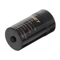 Tụ Khởi Động Động Cơ 120V 160uF 10% Tuổi Thọ 500 Giờ KEMET 160MS12AAMK1STD