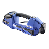 Orgapack OR-T 130 플라스틱 밴드 결속기 (9–10, 12–13 mm)