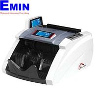 SILICON MC-2450B 貨幣計数機