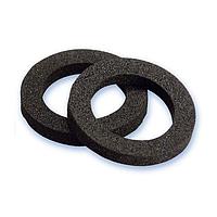 Heyco 1978 Foam Washer HFW 3/4 FOAM WASHER