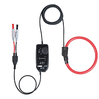 Electrical accessories