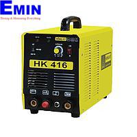 Hong Ky HK 416 용접기- tig-plasma