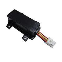 Không cách ly / PoL Murata Electronics MYPMA01218RCF-CAB