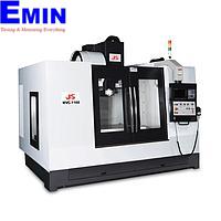 JSEDM MVC-1160 MVC Vertical Machine Center (8000 rpm / 6000 rpm)
