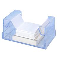 Bộ blotting dùng cho quá trình lai phân tử TAITEC G Capillary Blotter Mini (100 x 100mm)