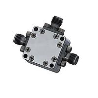 Quantic X-Microwave XM-A1P5-0404C RFミキサー ミキサー、SIM-63LH+