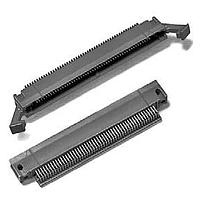 Đầu nối và Bộ đẩy 100P R/A 4WALL TRPLZ LỆNH KHÓA RIÊNG 3M Electronic Solutions Division 81100-500203