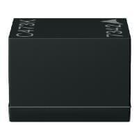 Cuộn cảm SMT cuộn dây 1812 2.2UH 10%, AEC-Q200 EPCOS B82432C1222K000