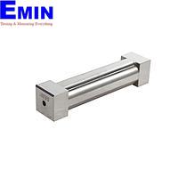 Bevs BEVS 1803/80/5 ຜູ້ສະຫມັກສີ່ດ້ານ (80mm; 5, 10, 15, 20µm)