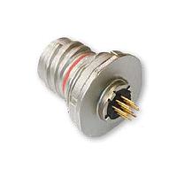 Glenair 805-017-07NF10-13SA Circular MIL Spec Connector MIGHTY MOUSE CONNECTOR