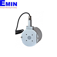 Đầu dò V(lambda) Gigahertz-Optik ISD-5-VL-4 (ITT connector)