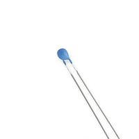 NTC NTC CẢM BIẾN NHIỆT TRỞ, US SE Littelfuse SC503J4J