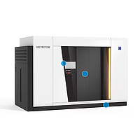 Máy chụp X- quang