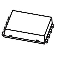 Bộ nhớ EEPROM nối tiếp ABLIC S-24C16DI-A8T1U5