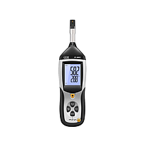 CEM DT-8892 Hygro-Thermometer (0℃-90%RH , -30℃~100℃)