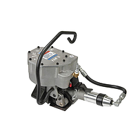 SIGNODE PRHR-114 공압 강철 밴드 결속기 (32mm)