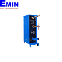 Máy hàn bấm đạp chân Tân Thành HB9KVA (9KVA)