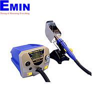 Trạm khò HAKKO FR-811