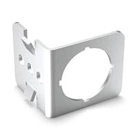 Giá đỡ RAMO 30 EDGE RAFI 5.04.013.042/0000