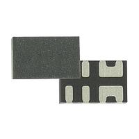 Công tắc tải Công tắc tải Điện áp thấp U-DFN1610-8 T&R 3K Diodes Incorporated AP221448FLA8-7