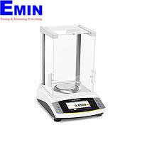 PHYWE 49300-99 Analytical Balance (220g : 0.1mg)