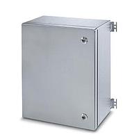 Hộp Đấu Dây C S4 A 740X980X210 PHOENIX CONTACT 0899673