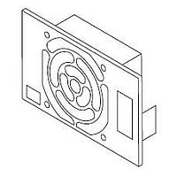 Phụ kiện quạt Bộ quạt ACE300F Cosel FAN-AC3-K