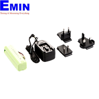 pin sạc KERN PCB-A01